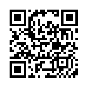 王杰是从别墅窗户进去的二维码生成