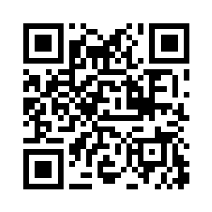 王杰是让小花去解决的二维码生成