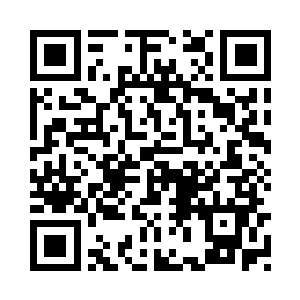 王杰有些不自然的咽下了一口口水二维码生成
