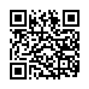 王杰有时很庆幸自己的听力强大二维码生成