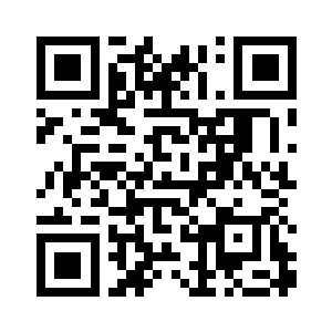 王杰来到了公安局门口二维码生成