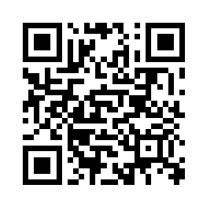 王杰根本不放在心上二维码生成