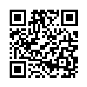 王杰此时却没有半点紧张感二维码生成