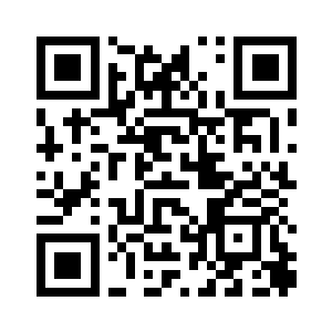 王杰没有去皇朝大酒店二维码生成