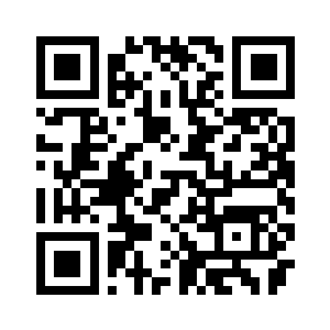 王杰没有理会棒子警察的话二维码生成