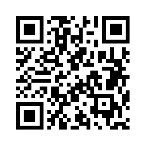 王杰现在不给他面子二维码生成