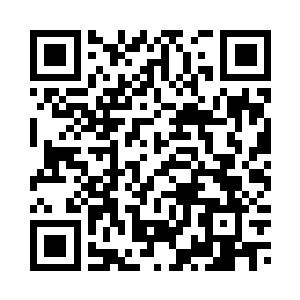 王杰用神识感受了一下高丽国首都二维码生成