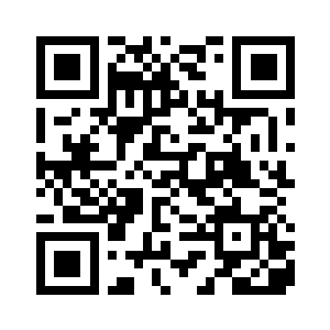 王杰的名气更是响亮了数倍二维码生成