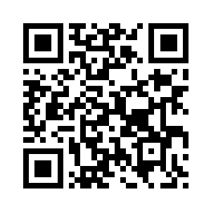 王杰的嘴角出现了笑容二维码生成