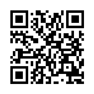 王杰的态度也发生了改变二维码生成