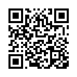 王杰的情绪也是有些被影响二维码生成