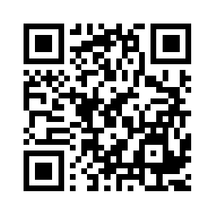 王杰的身形已经消失了二维码生成