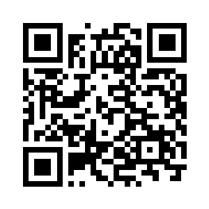 王杰看了看周振华所指的位子二维码生成