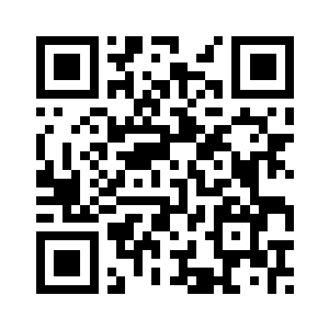 王杰神医要不要一起二维码生成