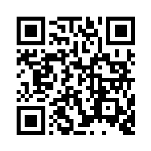 王杰等人的目标在黑越国首都二维码生成