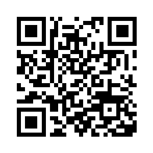 王杰组长你可不能这么说话二维码生成