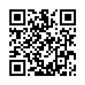 王杰结束了和谈不上的通话二维码生成