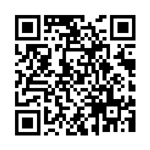 王杰继续和周振华聊了一些国际话题后二维码生成