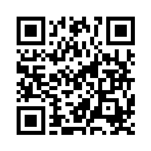 王杰继续研究着糖尿病二维码生成