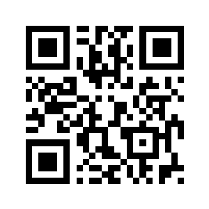 王杰肯定就越害怕二维码生成