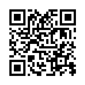 王杰脸上却是一片冰冷二维码生成