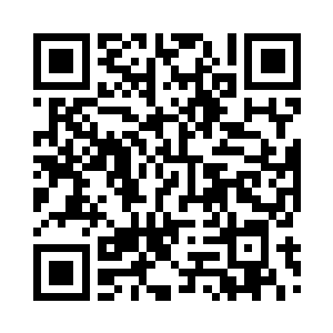 王杰被分到了柳欣儿的影大一六八班二维码生成