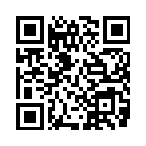 王杰要在他们面前塑造铁血形象二维码生成