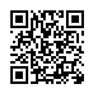 王杰觉得今天怕是要笑抽筋了二维码生成