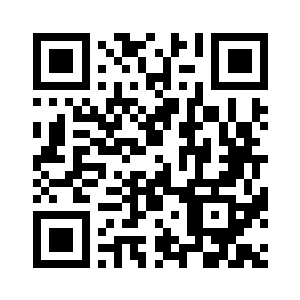 王杰走到北门李面前二维码生成