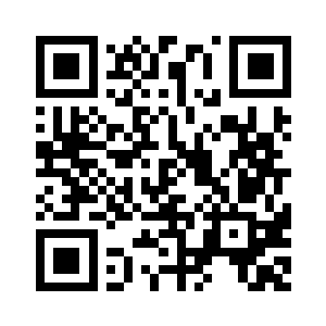 王杰走向小房间敲响了房间的门二维码生成