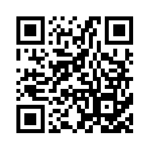 王杰起身出门准备去浴室二维码生成