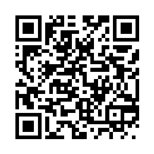 王杰选择京城其它五星级酒店入住二维码生成