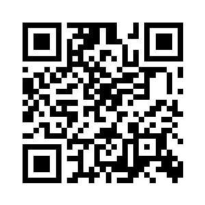 王杰都以保住贞洁为第一要事二维码生成