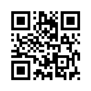 王杰都是无动于衷二维码生成