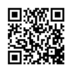 王杰非常优秀确实符合她胃口二维码生成