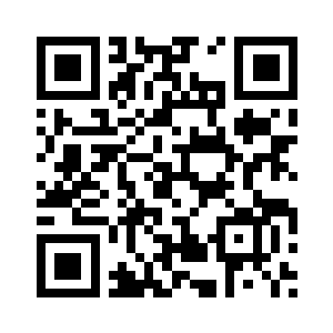 王杰额头上有冷汗冒出二维码生成