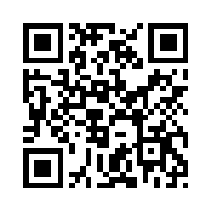 王枫三人的眼神亮了起来二维码生成