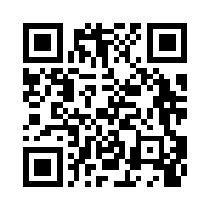 王枫又按练法打了通拳二维码生成