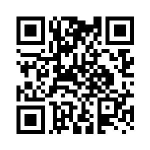 王枫在这个节骨眼上带兵前来二维码生成
