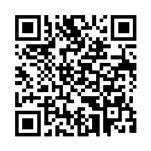 王枫对周彦器这个徒弟确实挺上心二维码生成