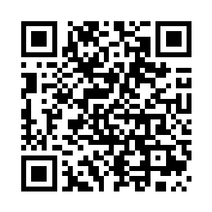 王枫对欧洲的了解已经超出了人类的理解能力二维码生成