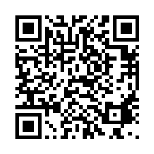 王枫就感觉一团邪火彻底点燃了全身二维码生成