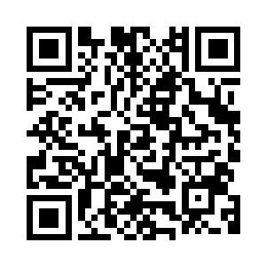 王枫就感觉自己在邪火中备受煎熬二维码生成