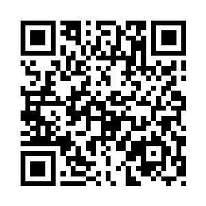 王枫带着千余战士与五百女兵担当诱饵二维码生成