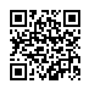 王枫目送着盛宣梅的背影二维码生成