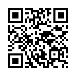 王枫还碰过周秀英的脚二维码生成