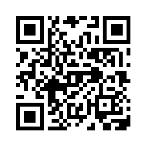 王柔双手抚摸着杨洛的脸二维码生成