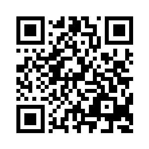 王柔和小美可能是太高兴了二维码生成