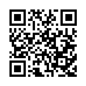 王柔跟在他后面一路狂奔二维码生成