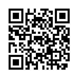 王柔都能切实感受到二维码生成